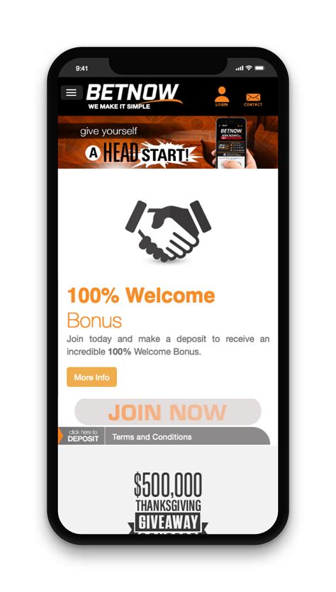 sign up and get ₱200 bonus and more wa|Best Sportsbook Promotions and Bonuses 2024 .